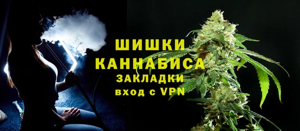 jwh Алзамай