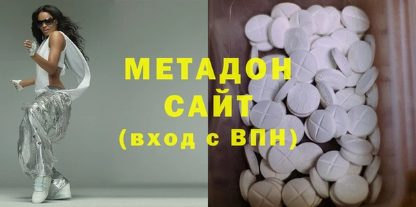 индика Алексин