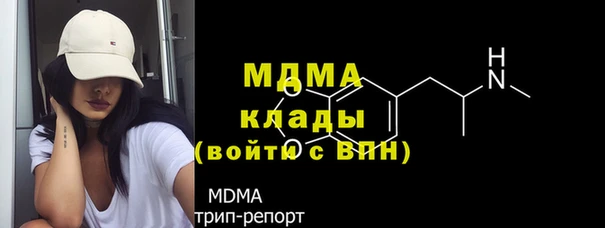 мдпв Алексеевка
