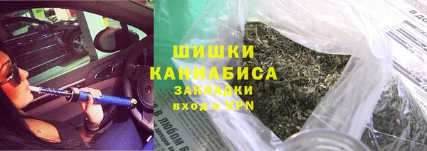 jwh Алзамай